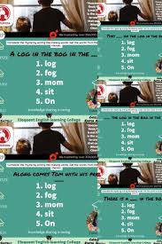 English Grammar Quizzes About English Vocabulary Idioms Synonym In 2020 Learn English English Vocabulary Learn English Grammar