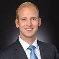 Andrew Hoft's Instagram, Twitter & Facebook