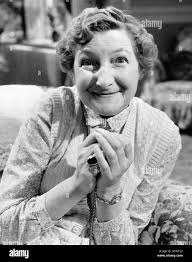 Coombs Black and White Stock Photos & Images