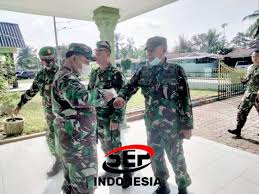 Gambar dan video porno mudah didapatkan di internet. Kodim 0209 Lb Gelar Penyuluhan Hukum Bagi Prajurit Sep Indonesia