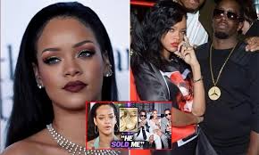 sasha sokol · 306K threads