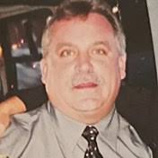 Lovett Family Obituaries