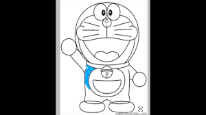 Bahkan, dengan alur cerita yang dimiliki oleh tokoh kartun fenomenal tersebut, menjadikan banyak orang ingin memiliki robot kucing yang satu ini. Mewarnai Doraemon Youtube