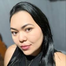 Magda Santos (magda5828)