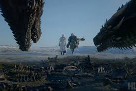 «eso es algo king quería terminar en este país. Marcas Aprovechan El Exito En Audiencia De Game Of Thrones Fotogalerias Gestion