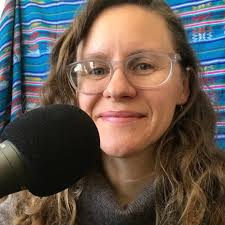 I am so grateful to work at this wonderful school. I never dreamed I would  have any success with anything beyond the classroom. Thank you for making  it happen!! https://www.facebook.com/share/p/15bB6ZNiyn/?mibextid=WC7FNe