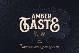 Grayson Font Pack 55 Off In 2020 Font Packs Free Fonts Download Free Script Fonts