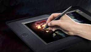 Calculatorul este o maşină care prelucrează informaţiile automat. Cea Mai BunÄ TabletÄ GraficÄ Sfaturi PÄreri Èi RecomandÄri Myblog Ro