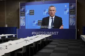 Search the world's information, including webpages, images, videos and more. Ar Oomzdbn3chm