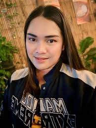 Nyapoil Esther fin pas all di Sierra Leone 🇸🇱 TikToker 😌 Even NATA sef  don talk am say Nyapoil Esther fin pas am 😌😌😁😁