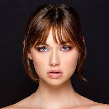 See more ideas about headshot poses, headshots professional, headshots. Professional Headshot Background Guide Portraits Refined