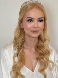 NJ Professional Makeup Artist (@360bridalservice) • Instagram photos and  videos