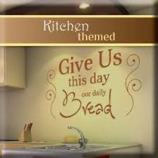 We did not find results for: Christian Wall Decals Bible Scripture Wall Decals