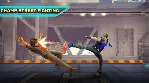 Find, download and share apks for android on our community driven platform. Free Champ Street Fighting Games For Free Apk Download For Android Getjar