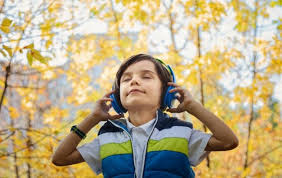 Fungsi musik tradisional secara umum adalah sebagai sarana atau media upacara adat budaya (ritual), pengiring tari, media hiburan, media komunikasi, media ekspresi diri dan sarana ekonomi. 16 Fungsi Musik Secara Umum Dan Penjelasan Terlengkap