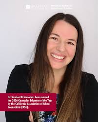 Chapman Education (@chapmaneducation) · Orange, CA