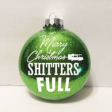 National Lampoons Christmas Vacation Funny Ornaments Funny Saying Christ National Lampoons Christmas National Lampoons Christmas Vacation Lampoons Christmas