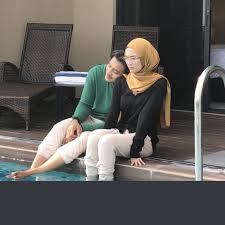 'episode 23' aflevering 23 van seizoen 1 van asalkan dia bahagia | 09 april 2019. Adiraimani Hashtag On Twitter
