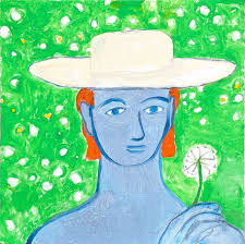 Harriet Randall Lumis