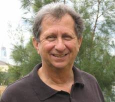 The Hong Kong Racing Journal