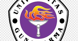 Download logo universitas di indonesia. Universitas Gunadarma Universitas Pendidikan Universitas Indonesia Fakultas Universitas Sebelas Maret Logo Tiki Ungu Teks Lainnya Png Pngwing