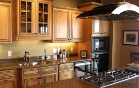 Find great deals on kitchen cabinets in seattle, wa on offerup. Cabinet Refacing Seattle Cabinet Restyling Inc Cabinet Refacing