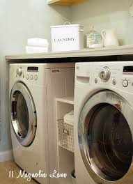 Pin On Laundry Room Ideas