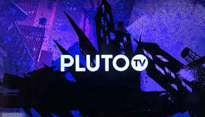Plutotv is described as 'watch over 100 tv channels'. Noch Mehr Pluto Tv Auf Lg Smart Tvs Digital Fernsehen