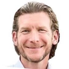 Marc M. Morhack, CRCE-I, PMP