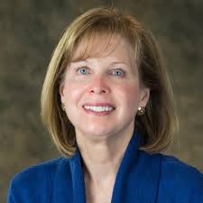 Joni Pyle's Instagram, Twitter & Facebook