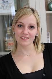 Mit scharfen Klingen und viel Geduld