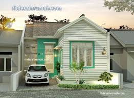 Desain rumah modern 3 lantai type a bapak laode di balikpapan, kalimantan timur karya jasa arsitek terbaik professional berpengalaman emporio architect. Jasa Desain Rumah Balikpapan Online Rhdesainrumah