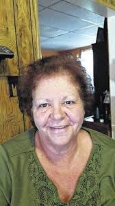 Timmy Chaney's Instagram, Twitter & Facebook