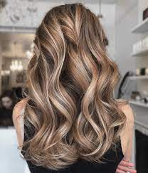 70 Flattering Balayage Hair Color Ideas For 2021 Balayage Hair Hair Color Balayage Blonde Hair Color