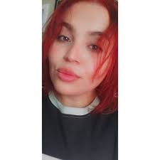 salma lou (@SLouhaichy)