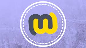 The best part about these best low market cap coins is that they are not associated with any specific government. 6 Low Market Cap Cryptocurrencies That Have The Potential To 100x