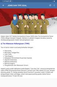 Free download soal cpns 2021 (kemenkumham) 40.0 apk (lastest version). Updated Soal Cpns Pppk 2021 Android App Download 2021