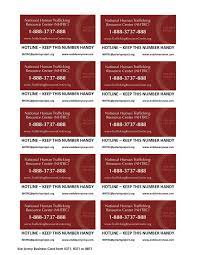 This business card template is designed to work with avery card stock 5371, 5911, 8371, 8471, and 8859. Avery Business Card Template 8371 Avery Template Business Cards 8371 Unique Avery Temp Avery Business Cards Free Business Card Templates Business Card Template