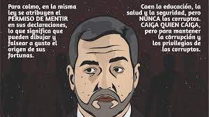 José Benitez (@JotaBenitez4)