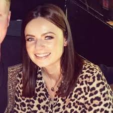 Laura Casson (@casson_laura)