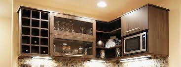 But, lately we've felt like our walnut doors weren't quite hitting the mark anymore. Cabinets White Oak Finishes Crystal Cabinets Western Products