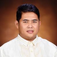 20+ "Eugene Agustin" profiles