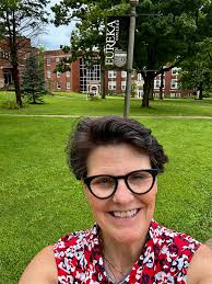 Eureka College Alumni Update