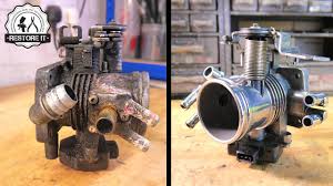 Maybe you would like to learn more about one of these? Bmw E30 M20b25 Engine Rebuild Restoration Time Lapse Part 3 Youtube