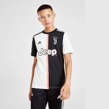 We did not find results for: Yuventus Forma Detskaya 2019 20 Domashnyaya Majka Shorty Kupit Po Cene 2990 Rub V Moskve