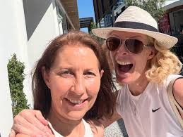 So, this happened yesterday in our garage bathroom, our younger teen  brought home a pregnant cat from the garden center where they work & the  momma had her kittens yesterday