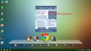 User can use idm any version for life time using the idm trial reset. Download Idm Share Key Idm 2021 Kich Hoáº¡t Báº£n Quyá»n VÄ©nh Viá»…n