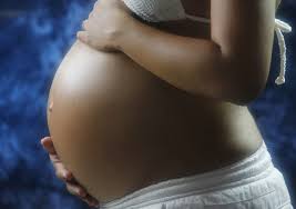 Stomach cramps may be caused by intestinal gas, food poisoning, colitis, gallstones, or crohn's disease. Htnnzye0tvdgwm