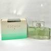 Shop for escada especially perfume. 1