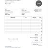 They are professional blank templates. Https Encrypted Tbn0 Gstatic Com Images Q Tbn And9gcq3489 Kipb0obbnly Qwkkl78mwb24levv73e4gvpgktulg3bc Usqp Cau